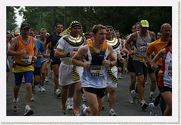 Marathon Ferret 12.10.08 01 102 * 680 x 453 * (125KB)
